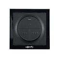 SOMFY WALL SWITCH 3CH io, 1870560, 1870560A
