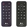 LG AKB74815371 - originální dálkový ovladač