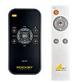 TRIO LIGHTING 92974IR, Frodeno 680213500, 680214800 - 

dálkový ovladač   duplikát