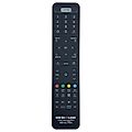 MEDIALINK RCU M9 Ultra, Carrot M3, M8, ML1100, ML1150, ML1200 - originální dálkový ovladač