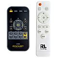 REALITY LEUCHTEN 93788IR, Tibor R62905001 - 

dálkový ovladač   duplikát