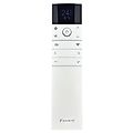 DAIKIN ARC488A1W - originální dálkový ovladač