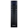 DAIKIN ARC488A1K - originální dálkový ovladač
