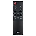 LG AKB75595361 - originální dálkový ovladač 2. jakost
