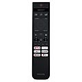 PHILIPS 398GR10BEPHNU000SY, 996592404232, SRC-3216-02 - originální dálkový ovladač