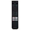 PHILIPS 398GM10BEPHND000SY, 996592404207 - originální dálkový ovladač s podsvícením