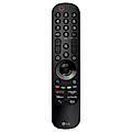 LG AN-MR22GA, AKB76039902 - originální magický dálkový ovladač s hlasovým ovládáním