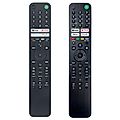 SONY RMF-TX520E - dálkový ovladač s hlasovým ovládáním