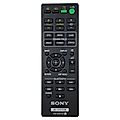 SONY RM-ANP110 - originální dálkový ovladač