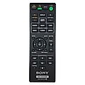 SONY RM-ANP114 - originální dálkový ovladač