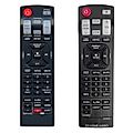 LG AKB73655771 - náhradní dálkový ovladač
