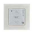 SOMFY SMOOVE ORIGIN io, 1811066E