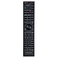 PIONEER AXD7702, AXD7704, AXD7705 - originální dálkový ovladač