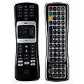 SAMSUNG SMT-G7400,  SMT-G7401 - originální dálkový ovladač 2. jakost