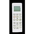 LG AKB73455712 - náhradní dálkový ovladač