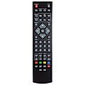 BLAUPUNKT RMU/RMC/0004N - originální dálkový ovladač