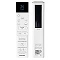 SAMSUNG DB96-25924D - originální dálkový ovladač, SOLAR