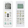 LG AKB73455712 -
kompatibilní značkový dálkový ovladač General pro klimatizaci