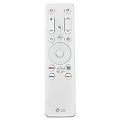 LG AKB76044715 - originální dálkový ovladač