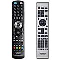 TECHNICS N2QAYA000240 - dálkový ovladač duplikát