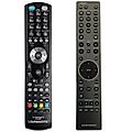 MARANTZ RC049SR - dálkový ovladač duplikát