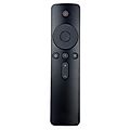 XIAOMI Mi Smart TV LED 4A - originální dálkový ovladač 2. jakost