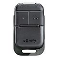 SOMFY KeyPop 2 RTS 2401539 - originální dálkový ovladač 2. jakost