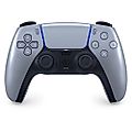 Originální bezdrátový ovladač SONY PLAYSTATION DUALSENSE - Sterling Silver pro PS5