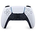 Originální bezdrátový ovladač SONY PLAYSTATION DUALSENSE - White pro PS5