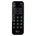 LG AKB72913104 - originální dálkový ovladač