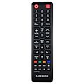 SAMSUNG GL59-00160A, GX-MB540TL/ZG, GX-SM540SH/ZG, GX-SM550SH/ZG - originální dálkový ovladač