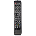 MANTA 32LHN124E - originální dálkový ovladač