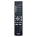 PIONEER AXD7688 - náhradní dálkový ovladač