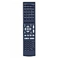 PIONEER AXD7676 - náhradní dálkový ovladač