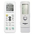 ELECTROLUX Viking EACS/I-09HVI/N8_19Y -
kompatibilní značkový dálkový ovladač General pro klimatizaci