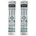 PIONEER XXD3128, XXD3129 - originální dálkový ovladač