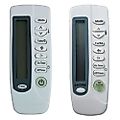 SAMSUNG ARH-447, ARH-465 - náhradní dálkový ovladač