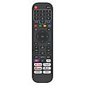 JVC RM-C3612 - náhradní dálkový ovladač