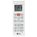 LG AKB75055603 - originální dálkový ovladač