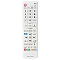 LG AKB73715634 - náhradní dálkový ovladač
BÍLÝ