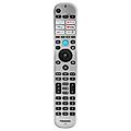 PANASONIC N2QBYA000079 - originální dálkový ovladač s hlasovým ovládáním