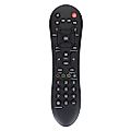 POLSAT EVOBOX HD3000, HD5000, HD7000 - originální dálkový ovladač