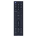 ONKYO RC-912R - náhradní dálkový ovladač