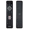 PHILIPS YKF463-B011, 996592101488, 398GM10BEPHN0044HT - originální dálkový ovladač s hlasovým ovládáním
