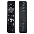 PHILIPS YKF463-006 - originální dálkový ovladač s hlasovým ovládáním 2. jakost