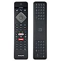 PHILIPS YKF463-002, 398GM10BEPHN0011HT - originální dálkový ovladač s hlasovým ovládáním 2. jakost