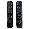 LG AN-MR21GC - magický SMART dálkový ovladač s hlasovým ovládáním