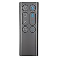 DYSON AM10 GREY, 966569-06 - originální dálkový ovladač 2. jakost