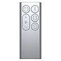DYSON Pure cool Me BP01, 970192-01 - originální dálkový ovladač 2. jakost