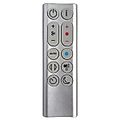 DYSON Pure Hot + Cool HP04, HP05, HP06, HP07, HP09, 969897-01 - originální dálkový ovladač 2. jakost